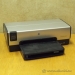 HP DeskJet 6540 Color Inkjet Printer